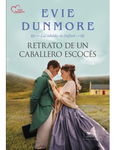 Retrato de un caballero escoces