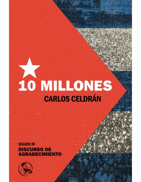 Diez millones