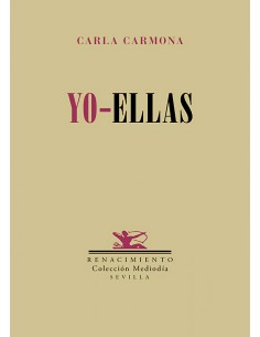 Yo Ellas