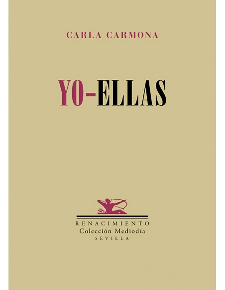 Yo Ellas