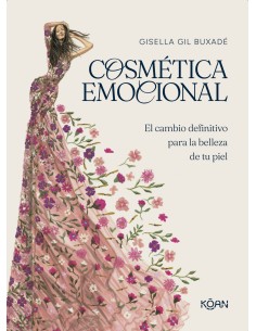 Cosmetica emocional