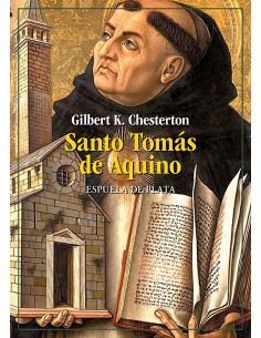 Santo Tomas de Aquino