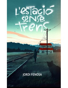 L estacio sense trens