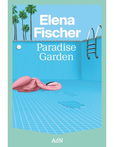 Paradise Garden