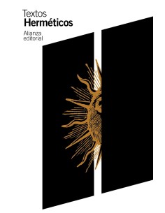 Textos hermeticos