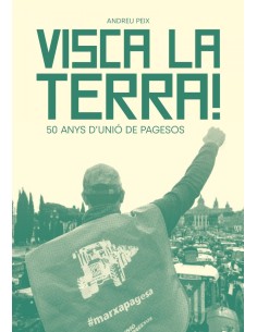 Visca la terra