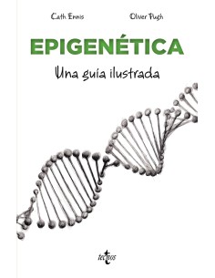 Epigenetica