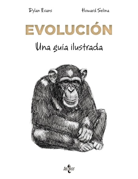 Evolucion