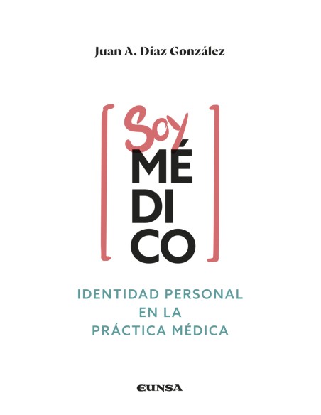 Soy medico