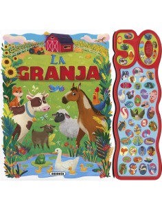 La granja