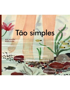 Tao simples