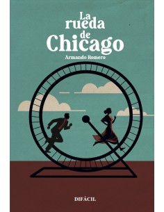 La rueda de Chicago