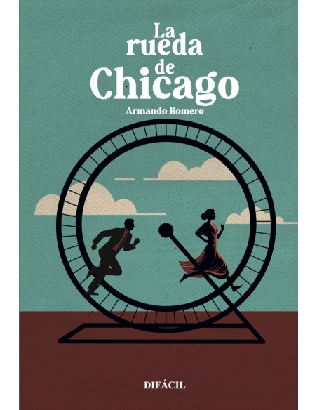 La rueda de Chicago