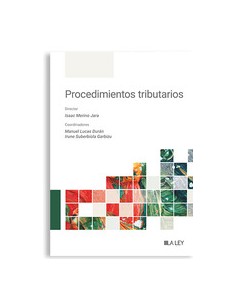 Procedimientos tributarios