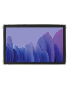 061005 funda para tablet 26,4 cm (10.4") Transparente