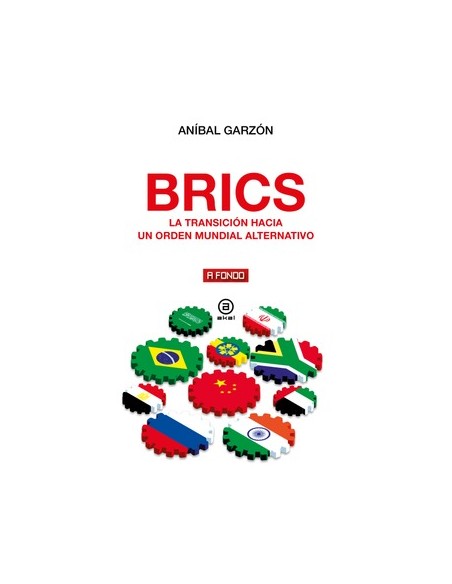 BRICS