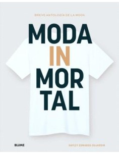 MODA INMORTAL