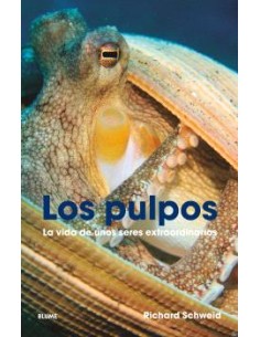 LOS PULPOS