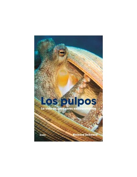 LOS PULPOS