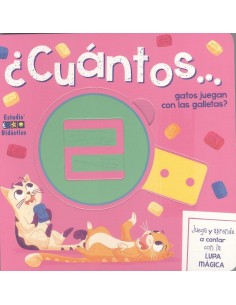 CUANTOS