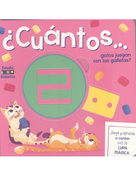 CUANTOS