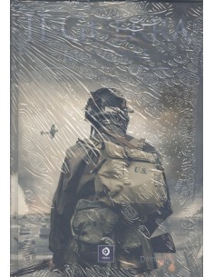La II Guerra Mundial