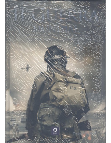 La II Guerra Mundial