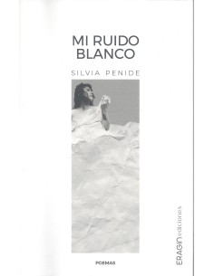 MI RUIDO BLANCO