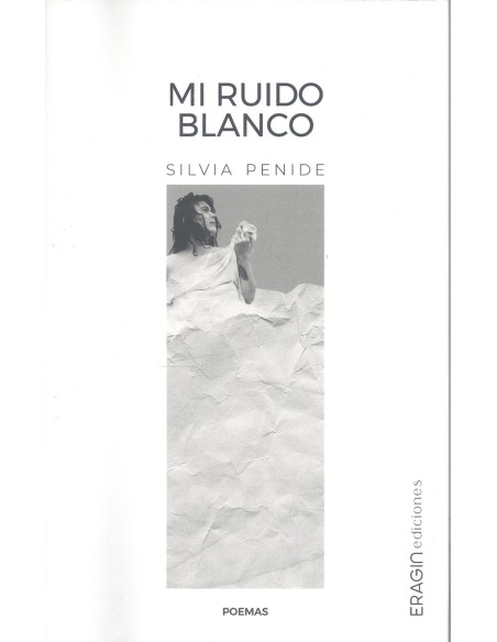 MI RUIDO BLANCO
