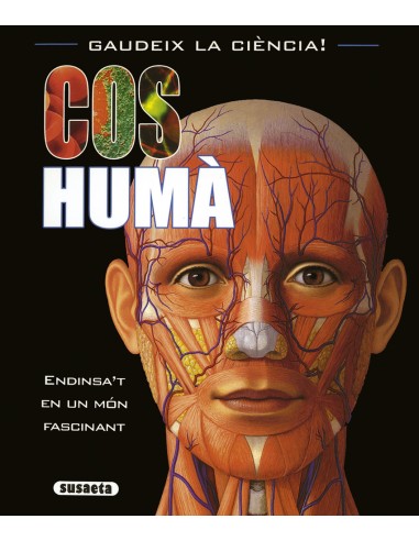 Cos huma