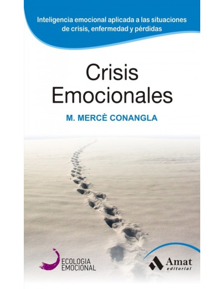 Crisis emocionales