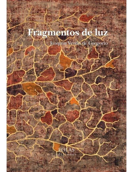 FRAGMENTOS DE LUZ