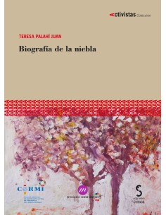 Biografia de la niebla