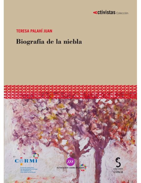 Biografia de la niebla