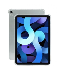 061007 funda para tablet 27,7 cm (10.9") Transparente
