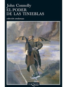 El poder de las tinieblas