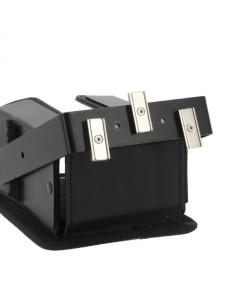 031018 accesorio o pieza para soporte