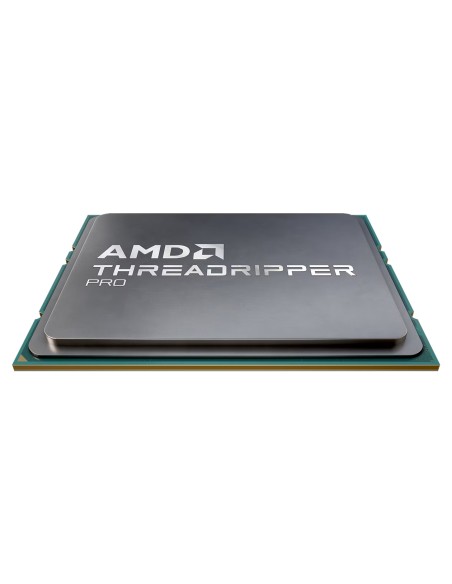 Ryzen Threadripper PRO 7985WX procesador 3,2 GHz 256 MB L3 Caja
