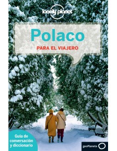 Polaco para el viajero