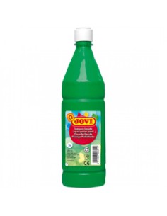 51117 pintura para manualidades Pintura para carteles 1000 ml 1 pieza(s)