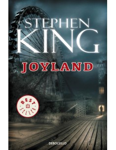 Joyland