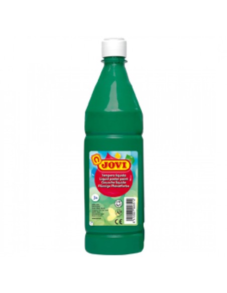 51119 pintura para manualidades Pintura para carteles 1000 ml 1 pieza(s)