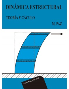Dinamica estructural
