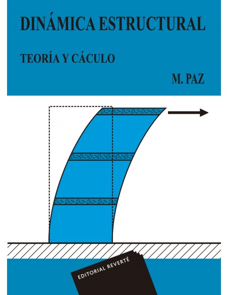 Dinamica estructural