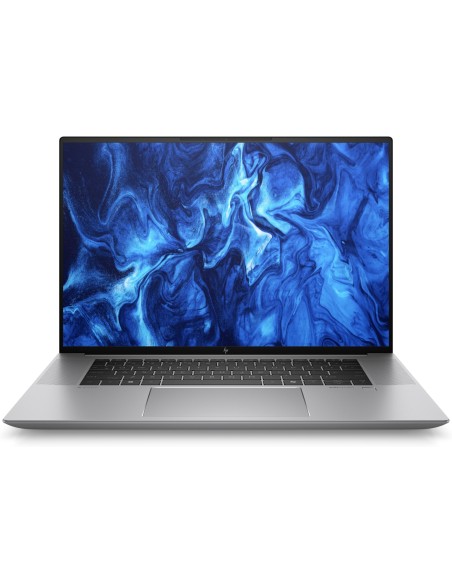 ZBook Studio 16 G11 Intel Core Ultra 7 155H Estación de trabajo móvil 40,6 cm (16") WUXGA 32 GB DDR5-SDRAM 1 TB SSD NVIDIA RTX 1