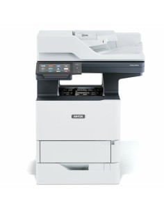 VersaLink B625V_DN impresora multifunción Laser A4 1200 x 1200 DPI 65 ppm