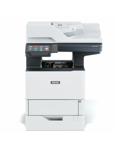VersaLink B625V_DN impresora multifunción Laser A4 1200 x 1200 DPI 65 ppm