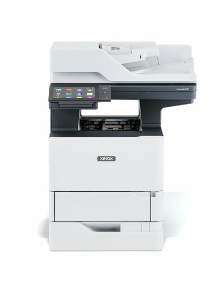 VersaLink B625V_DN impresora multifunción Laser A4 1200 x 1200 DPI 65 ppm