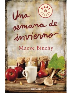 Una semana en invierno