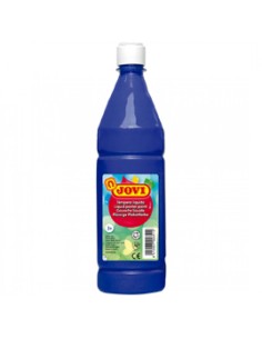 51124 pintura para manualidades Pintura para carteles 1000 ml 1 pieza(s)